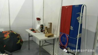 2017中國(guó)國(guó)際旅游商品博覽會(huì)隆重開幕，協(xié)會(huì)眾多會(huì)員應(yīng)邀參與國(guó)際旅行新篇章