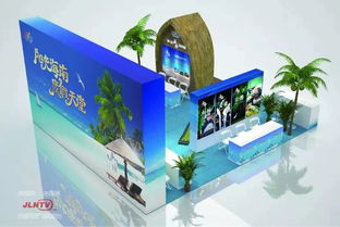 提前逛雪博丨冰雪城市齊聚雪博會(huì)，一站式游遍祖國(guó)大江南北