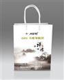 匠心獨(dú)運(yùn)，品質(zhì)傳承——深圳市羅湖區(qū)特力印刷廠企業(yè)形象策劃