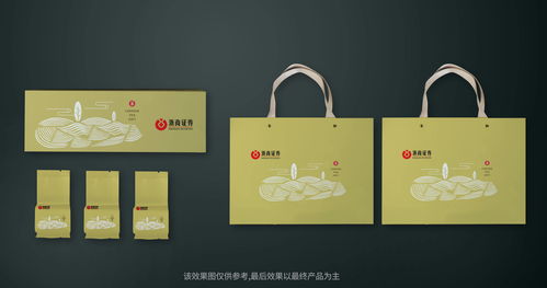 品味企業(yè)，定制專(zhuān)屬——企業(yè)商務(wù)禮品定制茶的策劃與設(shè)計(jì)全攻略
