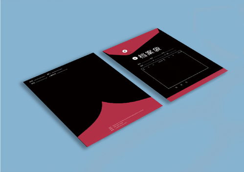 塑造卓越品牌印象 梵蒙企業(yè)形象視覺(jué)識(shí)別系統(tǒng)的全方位策劃與C級(jí)視覺(jué)效果構(gòu)建